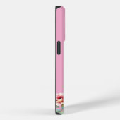 Personalisiert Case-Mate iPhone Hülle (Rückseite / Rechts)