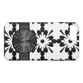 Personalisiert Case-Mate iPhone Hülle (Rückseite (Horizontal))