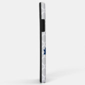 Personalisiert Case-Mate iPhone Hülle (Hinten/Rechts)