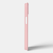 Personalisiert Case-Mate iPhone Hülle (Rückseite / Rechts)