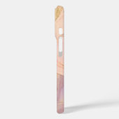 Personalisiert Case-Mate iPhone Hülle (Rückseite / Links)