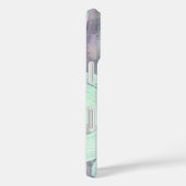 Personalisiert Case-Mate iPhone Hülle (Rückseite / Rechts)