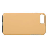 Personalisiert Case-Mate iPhone Hülle (Rückseite (Horizontal))