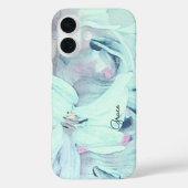 Personalisiert Case-Mate iPhone Hülle (Rückseite)