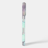 Personalisiert Case-Mate iPhone Hülle (Rückseite / Rechts)