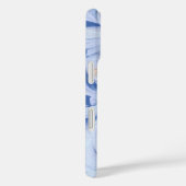 Personalisiert Case-Mate iPhone Hülle (Rückseite / Rechts)