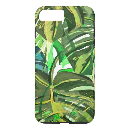 Personalisiert Case-Mate iPhone Hülle (Rückseite)