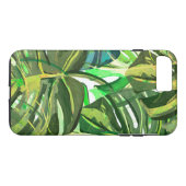 Personalisiert Case-Mate iPhone Hülle (Rückseite (Horizontal))