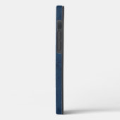 Personalisiert Case-Mate iPhone Hülle (Rückseite / Links)