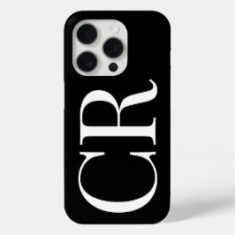 Personalisiert  Case-Mate iPhone hülle