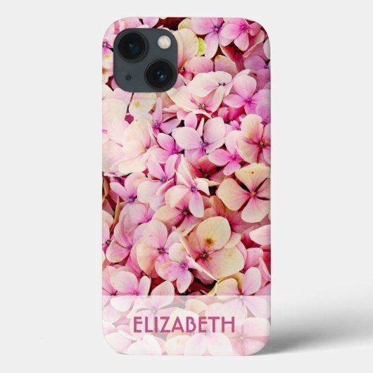 Personalisiert Case-Mate iPhone Hülle (Rückseite)