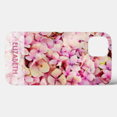 Personalisiert Case-Mate iPhone Hülle (Rückseite (Horizontal))