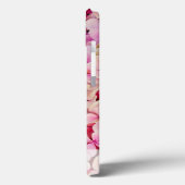 Personalisiert Case-Mate iPhone Hülle (Rückseite / Links)