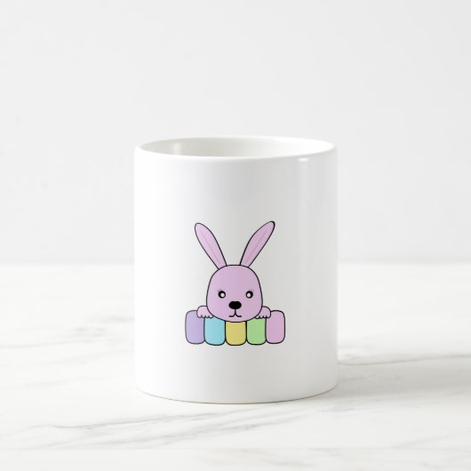 personalisiert, Coffee Cup, Bridesmaid-Geschenk Kaffeetasse (Mittel)