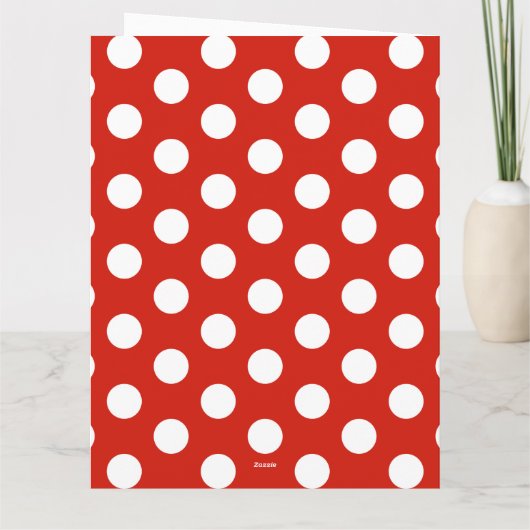 Personalisiert Danke, Lehrer Celebration Tree Karte (Rückseite)