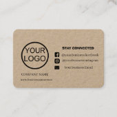 Personalisiert Dankeschön Karte mit Code bestellen (Vorderseite)