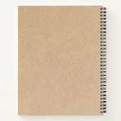 Personalisiert Das Buch von Ihnen und Me Couple Jo (Rückseite)