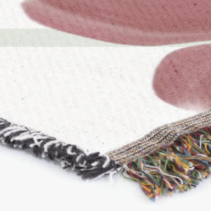 Personalisiert Decke