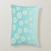 Personalisiert Dekokissen (Rückseite(Vertikal))