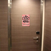 Personalisiert Diese Crew bringt Nauti-Kreuzfahrt Magnet