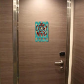 Personalisiert Diese Crew bringt Nauti-Kreuzfahrt Magnet