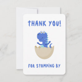 Personalisiert Dinosaurier