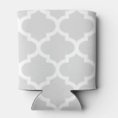 Personalisiert Dosenkühler (Rückseite)