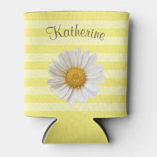 Personalisiert Dosenkühler (Vorderseite)