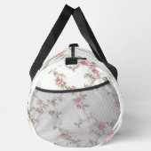 Personalisiert Duffle Bag (Rechts)