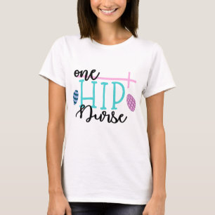 Personalisiert ein Angesagtes Ostergeschenk für di T-Shirt