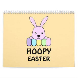 Personalisiert, einzigartig, elegant und raffinier kalender