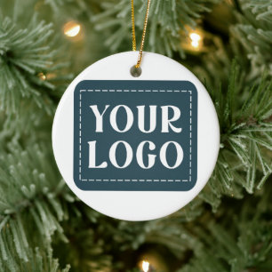 Personalisiert, einzigartig, schick und raffiniert keramik ornament