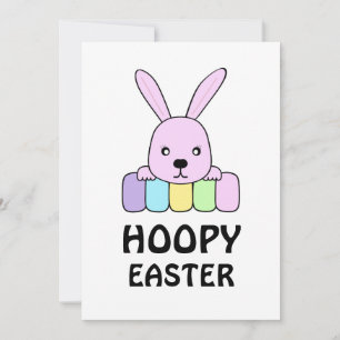 Personalisiert, einzigartig, schlank und raffinier dankeskarte