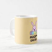 Personalisiert, einzigartig, schlank und raffinier kaffeetasse (Vorderseite Links)