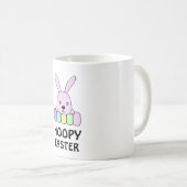 Personalisiert, einzigartig, schlank und raffinier kaffeetasse (VorderseiteRechts)