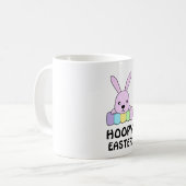 Personalisiert, einzigartig, schlank und raffinier kaffeetasse (Vorderseite Links)