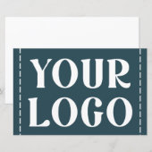 Personalisiert, einzigartig, Sleek, und verfeinert (Vorne/Hinten)