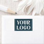 Personalisiert, einzigartig, Sleek, und verfeinert (Insitu)