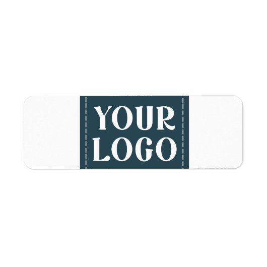 Personalisiert, einzigartig, Sleek, und verfeinert (Vorne)