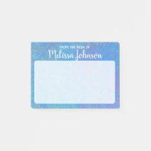 Personalisiert Elegante Kunst, Dichtung und Musik