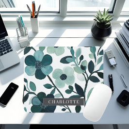 Personalisiert Elegante Mousepad