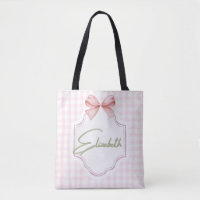 Personalisiert Elizabeth Baby Girl Kinderzimmer Gi