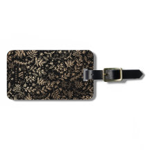 Personalisiert | Ernte Blume