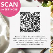 Personalisiert Favoriten Weingut Steinuntersetzer