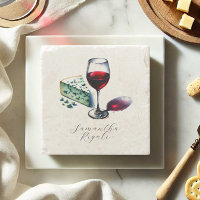 Personalisiert Favoriten Weingut