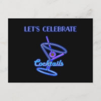 Personalisiert Feiern wir Cocktails mit benutzerde