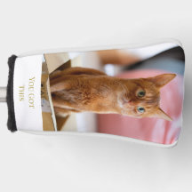 Personalisiert Foto und Text hinzufügen