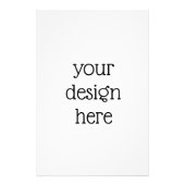 Personalisiert Fotodruck (Vorne)