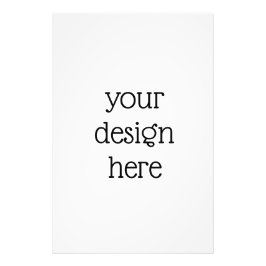 Personalisiert Fotodruck