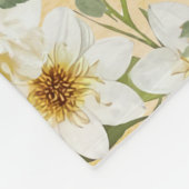 Personalisiert für meine Ehefrau| Verheirateter De Fleecedecke (Ecke)